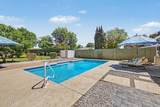 302 Harmont Drive - Photo 48