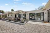 302 Harmont Drive - Photo 49