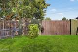 302 Harmont Drive - Photo 5