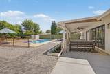 302 Harmont Drive - Photo 51