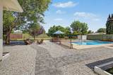 302 Harmont Drive - Photo 52