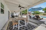 302 Harmont Drive - Photo 53