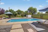 302 Harmont Drive - Photo 55