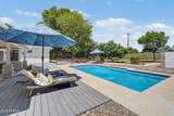 302 Harmont Drive - Photo 57