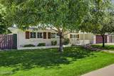 302 Harmont Drive - Photo 6