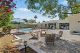 302 Harmont Drive - Photo 60