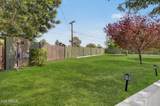 302 Harmont Drive - Photo 64