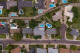 302 Harmont Drive - Photo 67