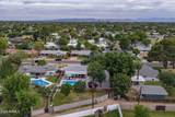 302 Harmont Drive - Photo 68