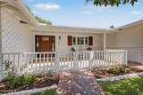302 Harmont Drive - Photo 7