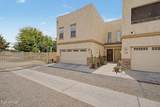 15818 25TH Street - Photo 1