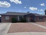 3727 Banff Lane - Photo 1