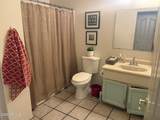 3727 Banff Lane - Photo 10