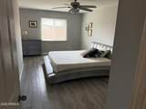 3727 Banff Lane - Photo 11