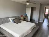 3727 Banff Lane - Photo 12