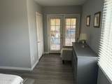 3727 Banff Lane - Photo 13