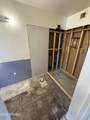 3727 Banff Lane - Photo 14