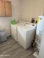 3727 Banff Lane - Photo 16