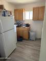3727 Banff Lane - Photo 17