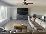 3727 Banff Lane - Photo 3