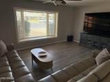 3727 Banff Lane - Photo 4