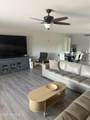 3727 Banff Lane - Photo 5