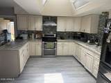 3727 Banff Lane - Photo 6