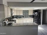 3727 Banff Lane - Photo 7