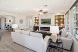 19278 262ND Drive - Photo 12