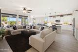 19278 262ND Drive - Photo 14