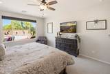 19278 262ND Drive - Photo 17