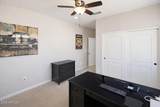 19278 262ND Drive - Photo 21