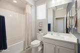 19278 262ND Drive - Photo 22