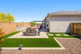 19278 262ND Drive - Photo 30