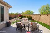 19278 262ND Drive - Photo 32