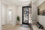 19278 262ND Drive - Photo 4