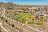 19278 262ND Drive - Photo 42