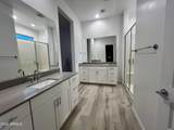 4319 Silo Drive - Photo 10