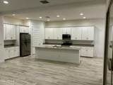 4319 Silo Drive - Photo 11