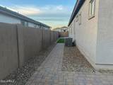 4319 Silo Drive - Photo 15