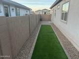 4319 Silo Drive - Photo 17