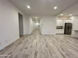 4319 Silo Drive - Photo 3