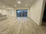 4319 Silo Drive - Photo 6