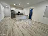 4319 Silo Drive - Photo 7