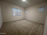 4319 Silo Drive - Photo 8