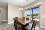 2712 Highland Meadows Drive - Photo 10