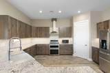2712 Highland Meadows Drive - Photo 11