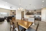 2712 Highland Meadows Drive - Photo 12