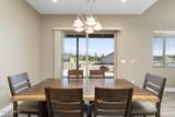 2712 Highland Meadows Drive - Photo 14