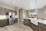 2712 Highland Meadows Drive - Photo 15